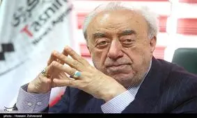 بازارچه های مرزی راهِ در رو در دوران تحریم هستند