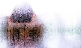 تصاویر زننده عروس 13 ساله همه جا پخش شد!