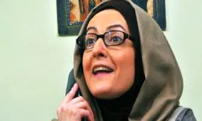 وقتی خانم شیرزاد فرق بین طلبکار و بدهکار رو نمیدونه