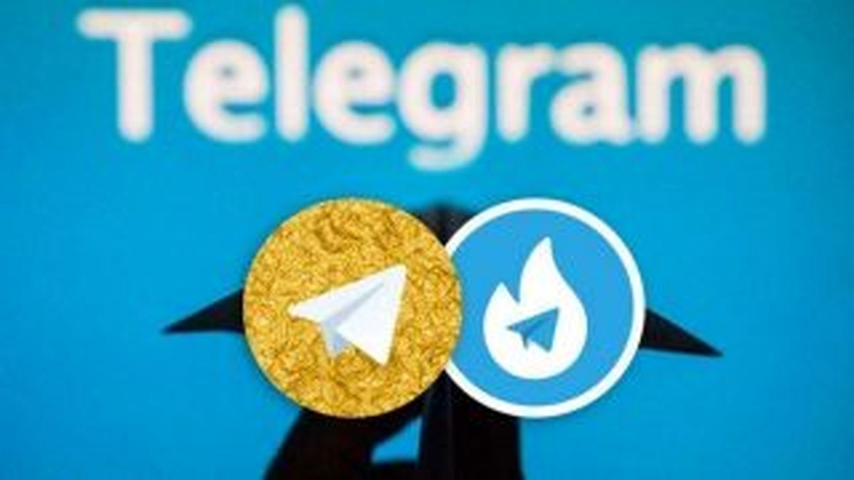 دسترسی «هاتگرام و طلاگرام» به تلگرام از پس‌فردا قطع می‌شود