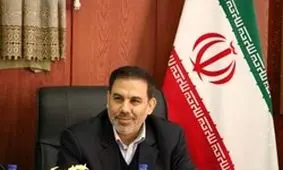 فضای زندان های کشور متناسب با تعداد زندانیان نیست