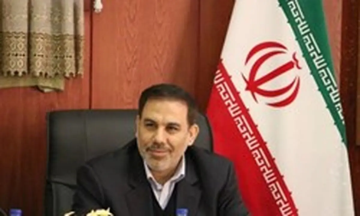 فضای زندان های کشور متناسب با تعداد زندانیان نیست