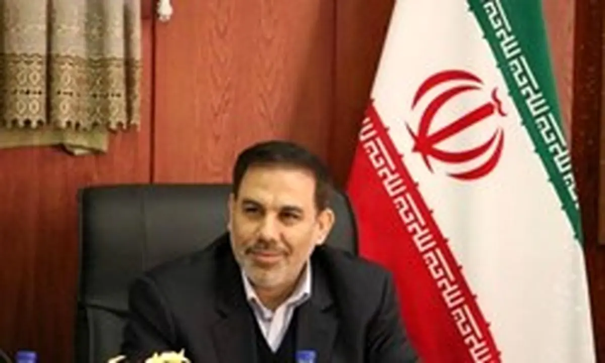 فضای زندان های کشور متناسب با تعداد زندانیان نیست