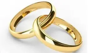 هرگز با این اهداف اشتباه ازدواج نکنید!