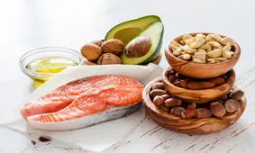 رژیم غذایی «کتوژنیک» چه فوایدی برای پوست دارد؟