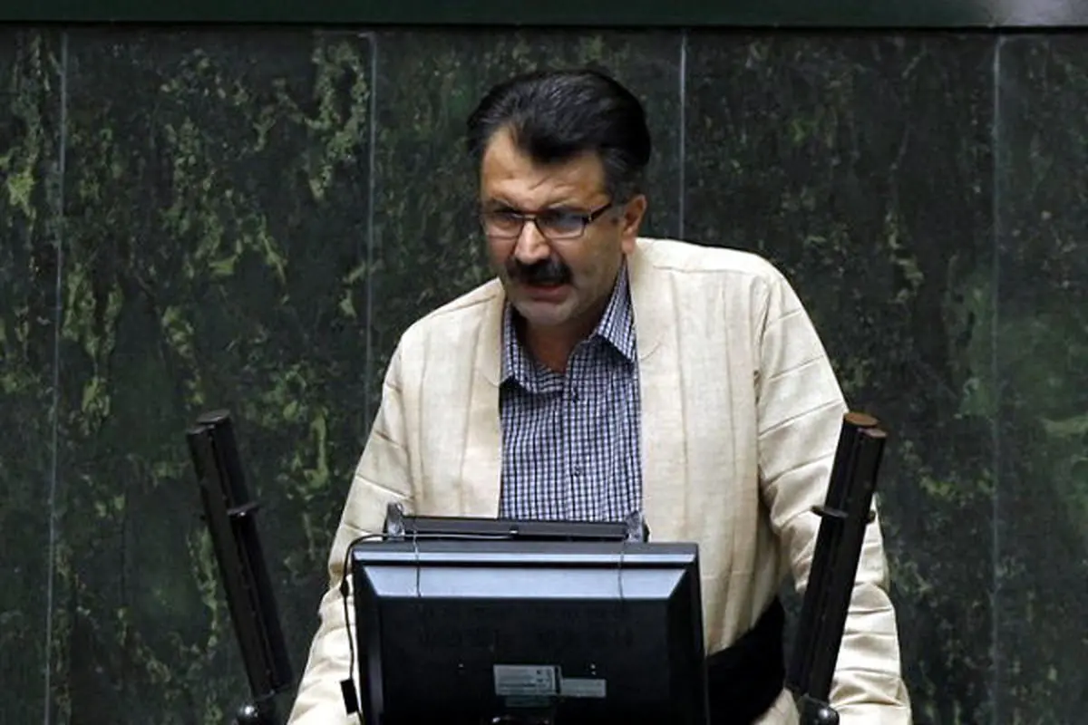 آقای روحانی! چگونه خوابتان می‌برد وقتی قیمت‌ها ۷۰ درصد افزایش یافته است؟