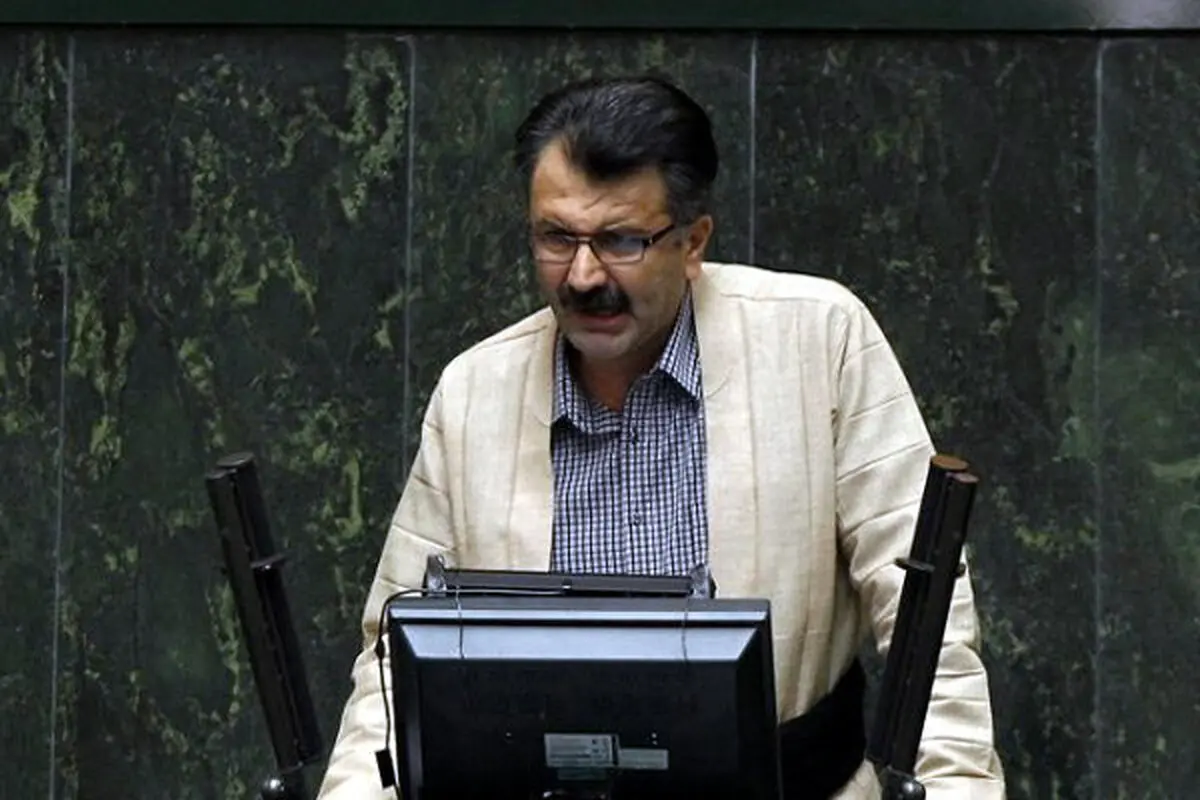 آقای روحانی! چگونه خوابتان می‌برد وقتی قیمت‌ها ۷۰ درصد افزایش یافته است؟