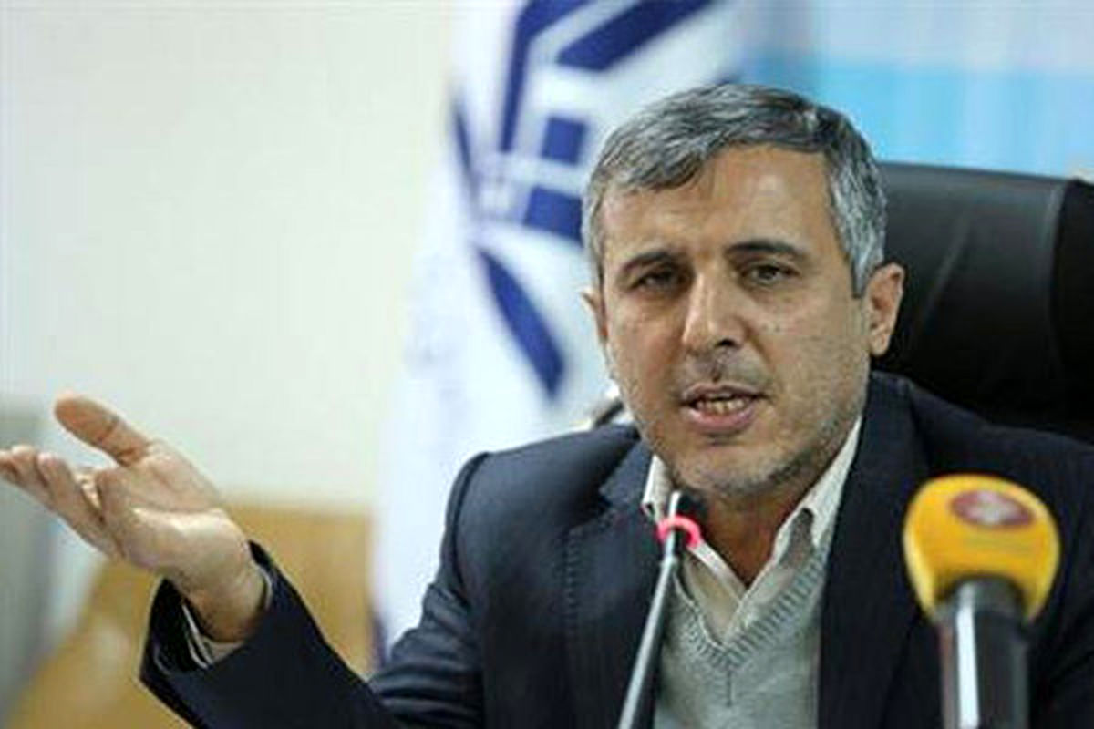 مدرسان آموزش خانواده سراسر کشور حدود ۸ هزار نفر هستند