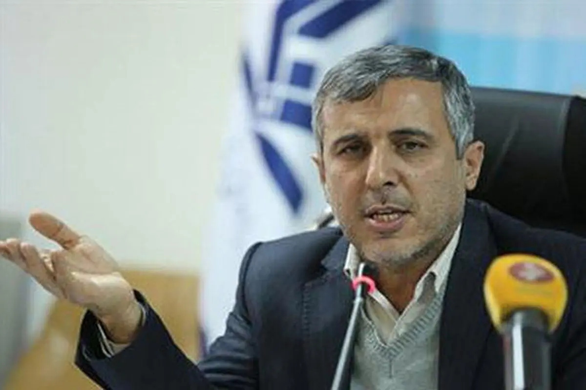 مدرسان آموزش خانواده سراسر کشور حدود ۸ هزار نفر هستند