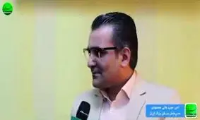 دولت، علت گرانی مسکن!/ آقای وزیر! با 2 میلیون تومان می‌توانی زندگی کنی؟!/ احوال مردم تهران، زار است!/ با 300 میلیون تومان، صاحب خانه یک میلیاردی شوید!