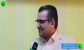 دولت، علت گرانی مسکن!/ آقای وزیر! با 2 میلیون تومان می‌توانی زندگی کنی؟!/ احوال مردم تهران، زار است!/ با 300 میلیون تومان، صاحب خانه یک میلیاردی شوید!