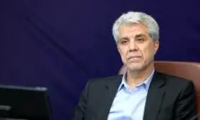 نگرانی برای تامین کالاهای اساسی وجود ندارد