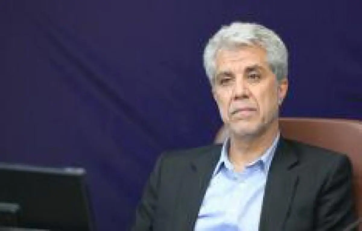 نگرانی برای تامین کالاهای اساسی وجود ندارد