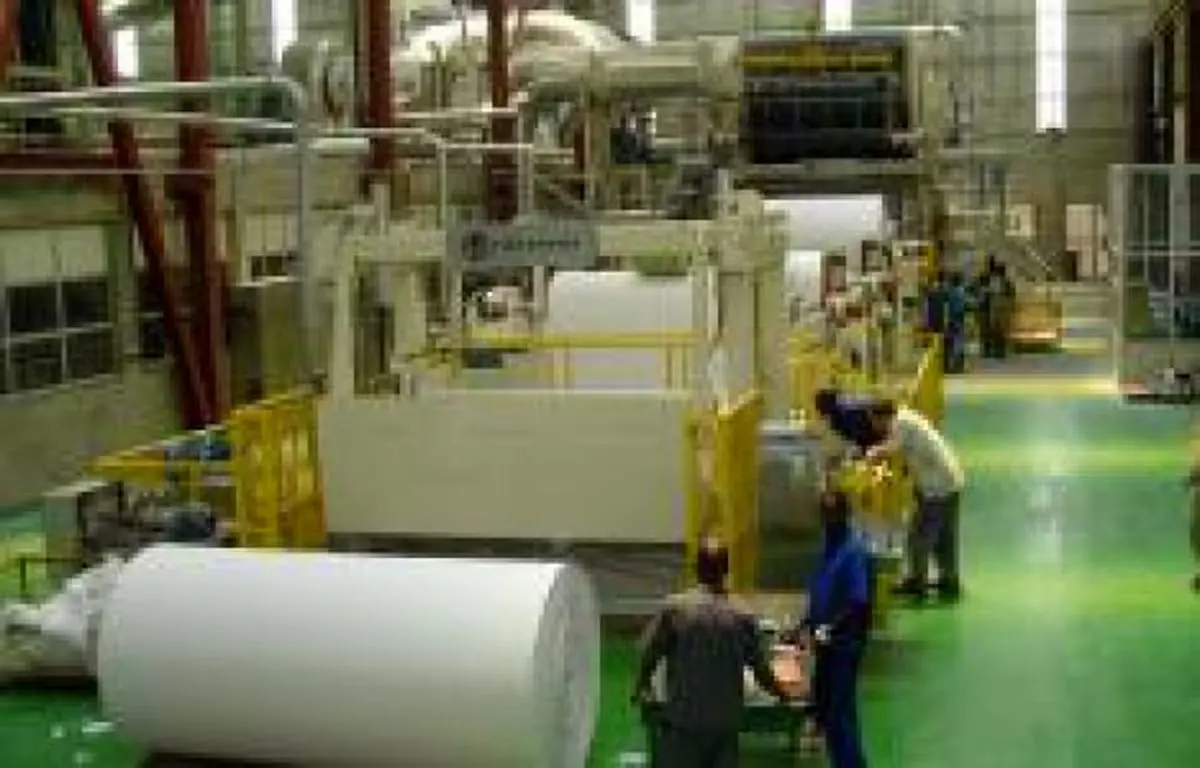 شرایط بازار صنایع سلولزی متعادل می شود/ با هماهنگی تولیدکنندگان به سرعت موجودی بازار پوشک تامین می شود