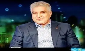 پيش فروش 50 هزار دستگاه از محصولات گروه سايپا در هفته جاري