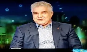 پيش فروش 50 هزار دستگاه از محصولات گروه سايپا در هفته جاري