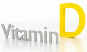 آیا مصرف بالای ویتامین D موجب سرطان می شود؟