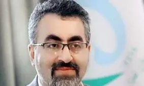 ثبت بیش از ۷۰۰هزار قلم کالای سلامت محور در TTAC/ امکان رصد ۳۰۰ قلم داروی گران قیمت خاص در سامانه