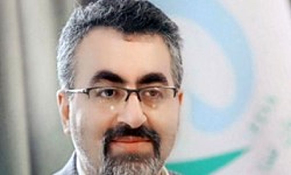 ثبت بیش از ۷۰۰هزار قلم کالای سلامت محور در TTAC/ امکان رصد ۳۰۰ قلم داروی گران قیمت خاص در سامانه