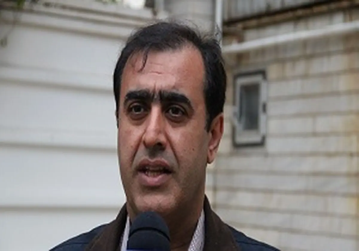 «گرگاس» عامل حمله به اهالی روستا‌های رشتقون و عبدل آباد قزوین