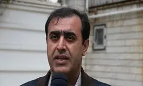 «گرگاس» عامل حمله به اهالی روستا‌های رشتقون و عبدل آباد قزوین