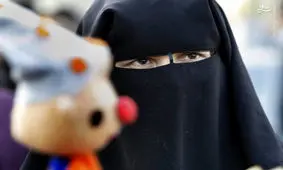 مافیای قاچاق انسان در عربستان/سود شاهزادگان سعودی از برده‌داری مدرن چقدر است؟