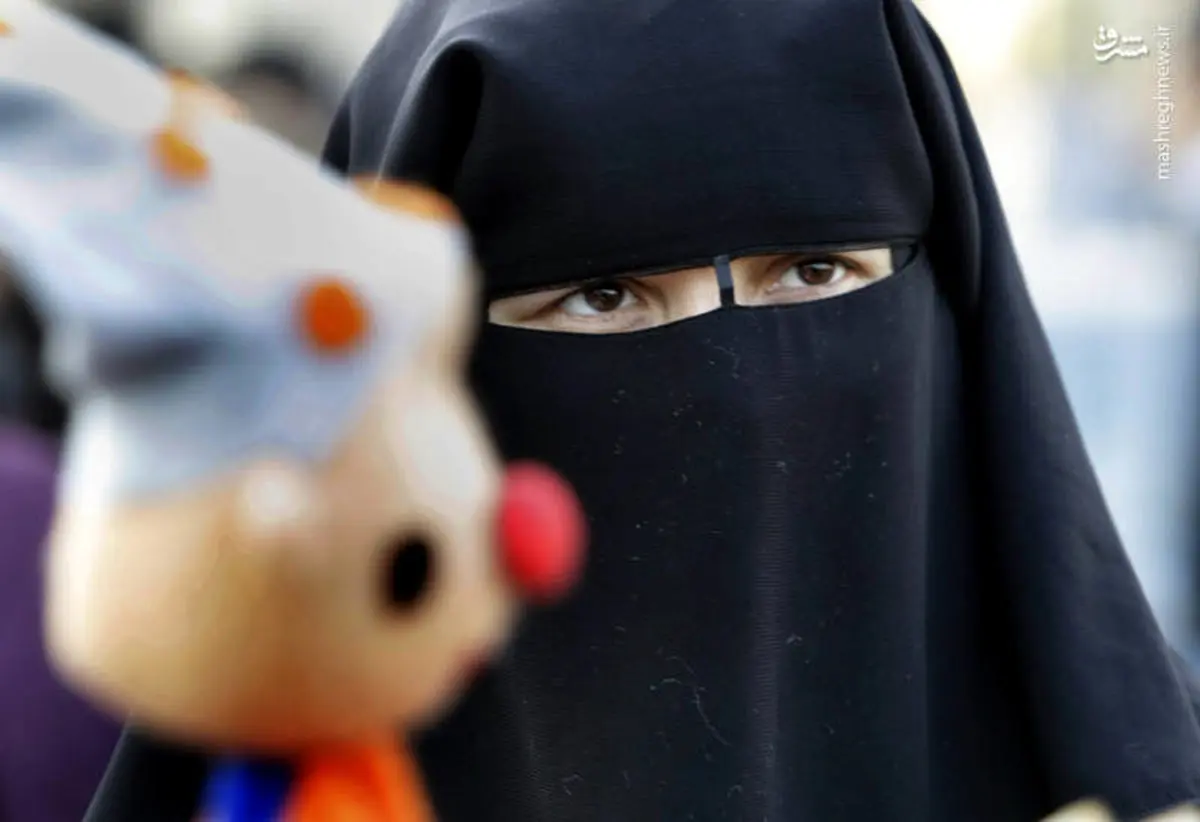 مافیای قاچاق انسان در عربستان/سود شاهزادگان سعودی از برده‌داری مدرن چقدر است؟