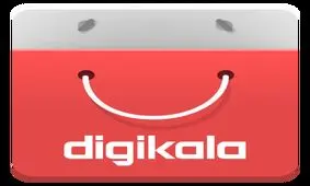 نامه بنیان‌گذاران دیجیکالا به پرسنل: تصمیم‌های سخت برای ساختن آینده‌ای روشن