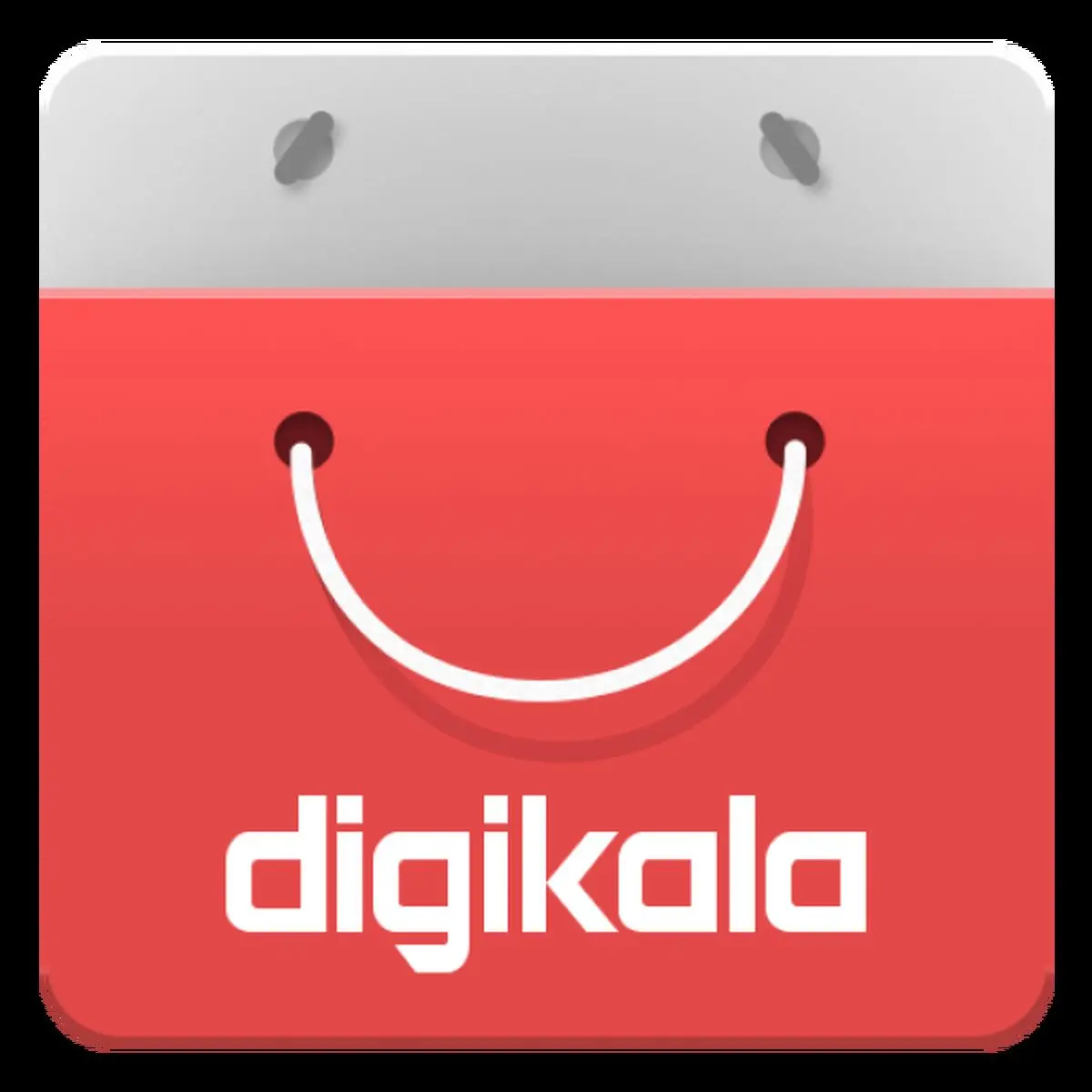 نامه بنیان‌گذاران دیجیکالا به پرسنل: تصمیم‌های سخت برای ساختن آینده‌ای روشن