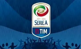 سه باشگاه ایتالیایی جریمه شدند