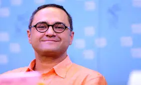 عکس باحال «رامبد جوان»