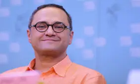 عکس باحال «رامبد جوان»