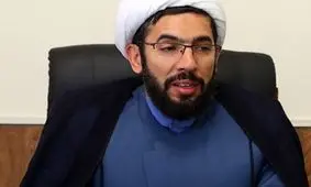 نهاد نمایندگی رهبری مسئله دانشجویان بازداشتی را پیگیری می کند