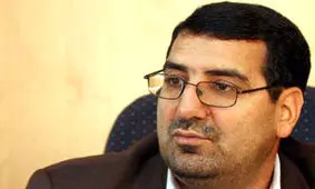 حس انتقام گیری در جنوب کرمان خیلی قوی است