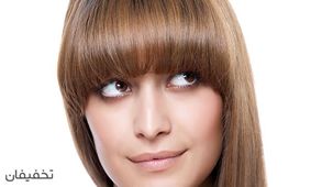 با 7 ماسک‌ خانگی، زیبایی موهای خود را حفظ کنید