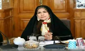 همزمانی موضوع حضانت و ولایت یکی از دلمشغولی‌های مادران سرپرست خانوار است