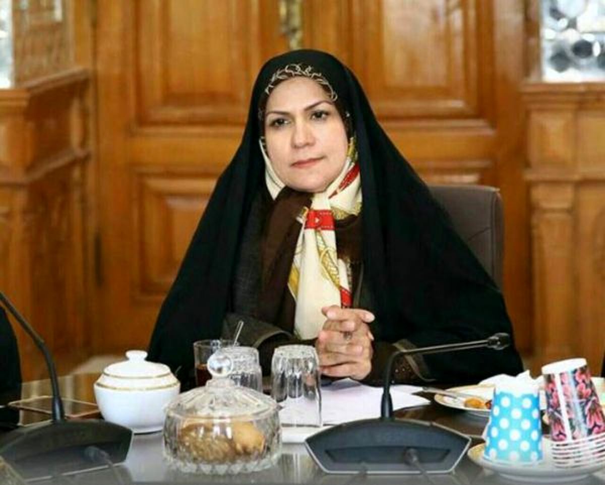 همزمانی موضوع حضانت و ولایت یکی از دلمشغولیهای مادران سرپرست خانوار است