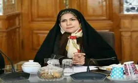 همزمانی موضوع حضانت و ولایت یکی از دلمشغولی‌های مادران سرپرست خانوار است