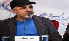 اکران «سوتفاهم» بعد از ماه محرم و صفر