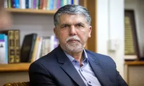 وزیر ارشاد به سوال نماینده مجلس پاسخ داد