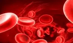 ازکجا بفهمیم دچار کمبود آهن هستیم؟