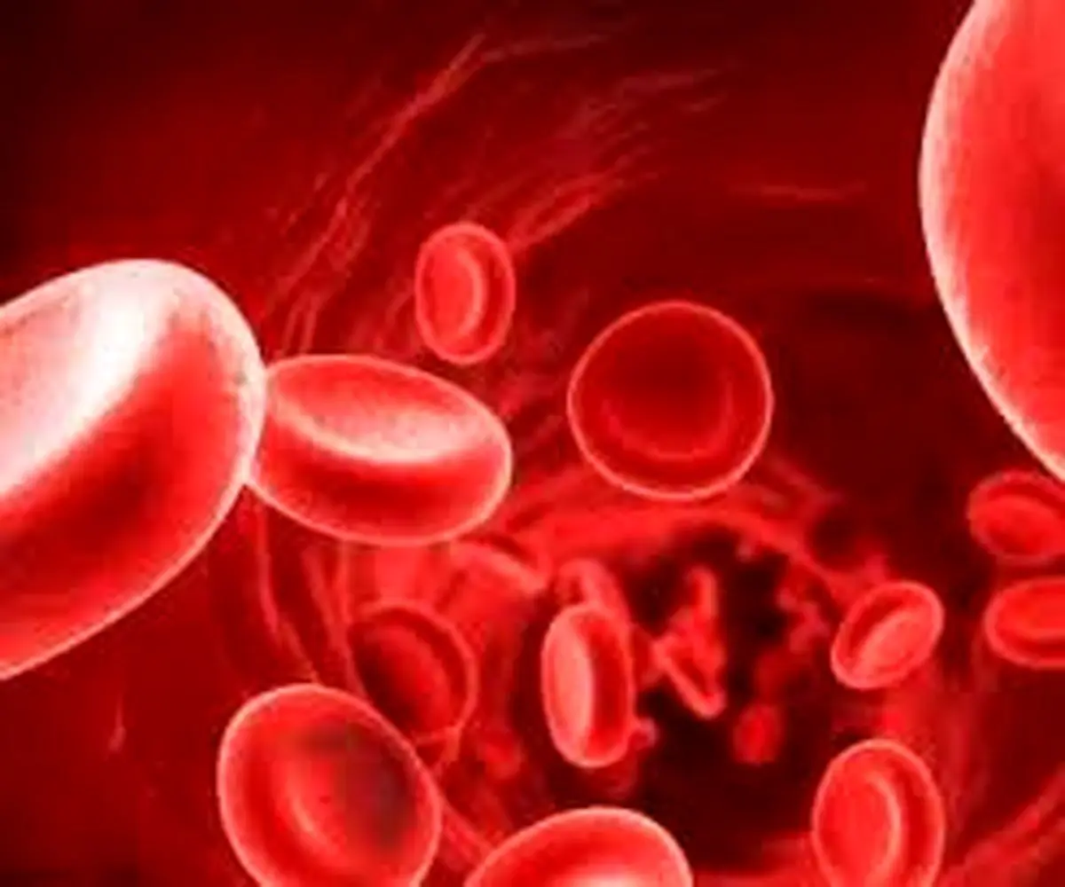 ازکجا بفهمیم دچار کمبود آهن هستیم؟