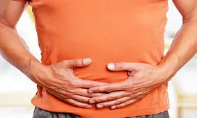 آمیب را بشناسید و با آن مبارزه کنید