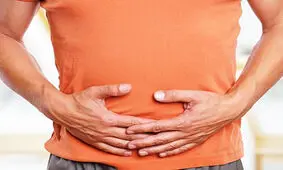 آمیب را بشناسید و با آن مبارزه کنید