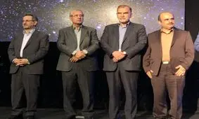 علی ربیعی: من ماهواره ندارم، اما در خانه همسایه بی‌بی‌سی را دیدم