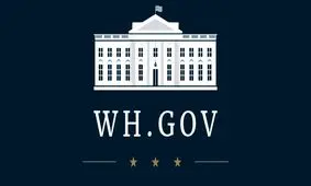 کاخ سفید: سوریه از سلاح شیمیایی استفاده کند به آن پاسخ فوری می‌دهیم