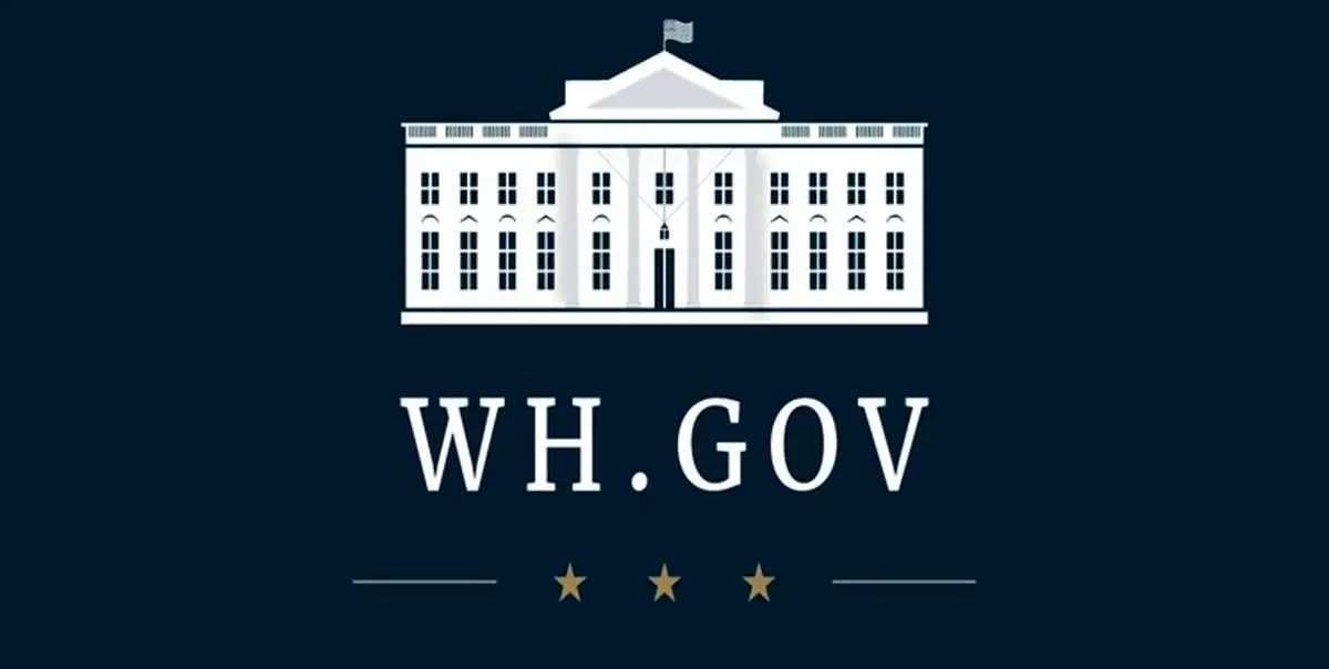 کاخ سفید: سوریه از سلاح شیمیایی استفاده کند به آن پاسخ فوری می‌دهیم