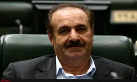 نایب رییس کمیسیون اجتماعی مجلس مهریه جدیدی برای زنان تعریف کرد/پیشنهاد "حذف مهریه و تقسیم اموال زوجین بعد از ادواج"