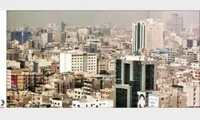 معامله مسکن با دلار و سکه