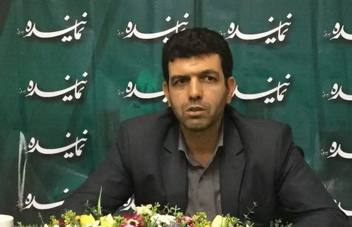 انتقاد یک نماینده از لجام‌گسیختگی قیمت کالاهای اساسی
